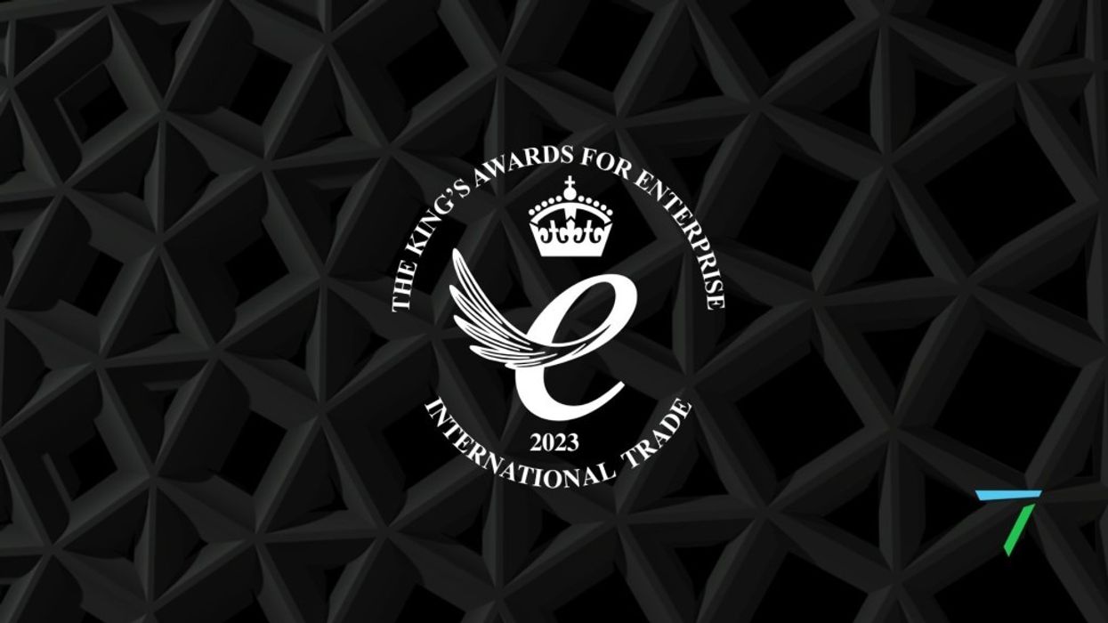 7thSense Kings Award