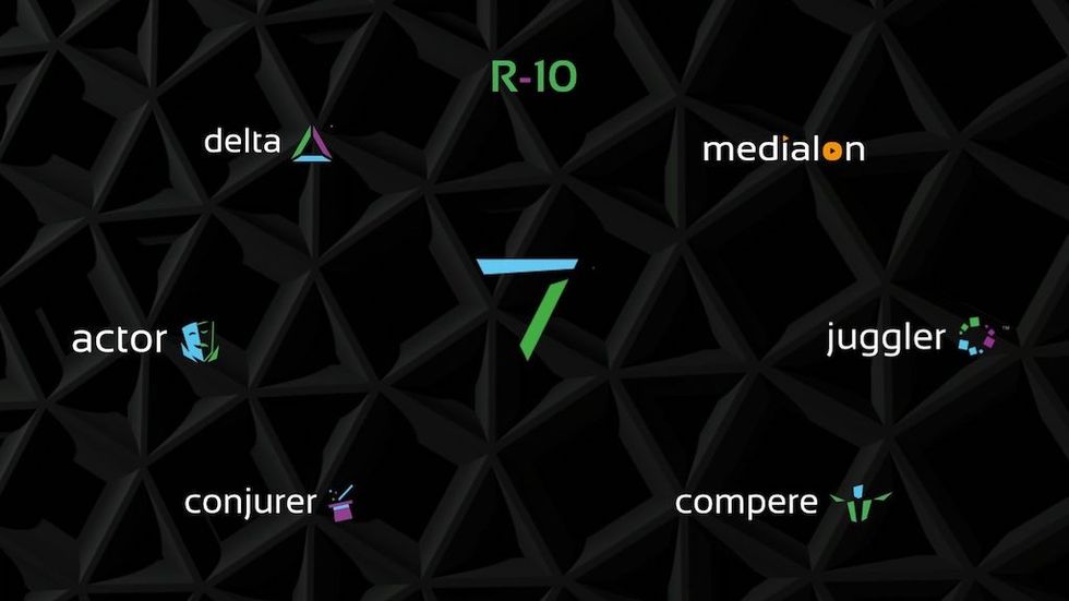 7thSense Launches New Performer Range Product Line at ISE 2023