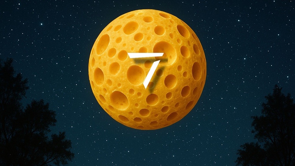 7thSense LunarVision