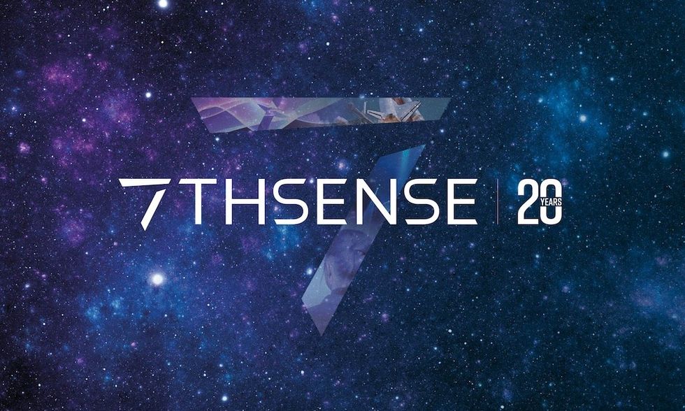 7thsense SEA blooloop