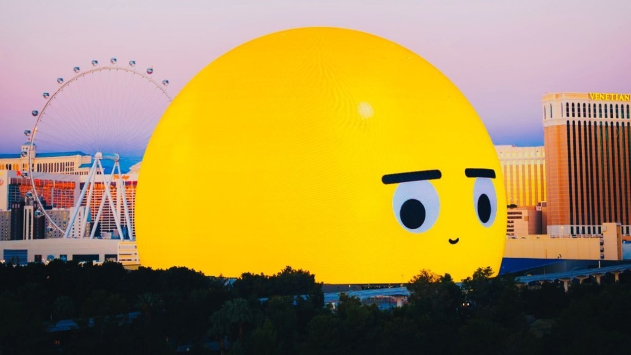 7thSense wins Display Application of the Year Award