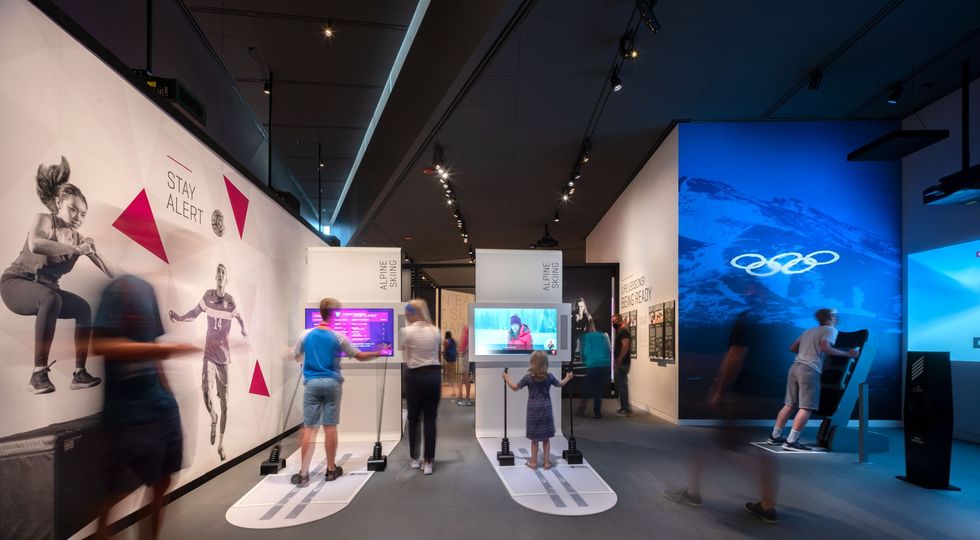 800.089 ©Nic Lehoux