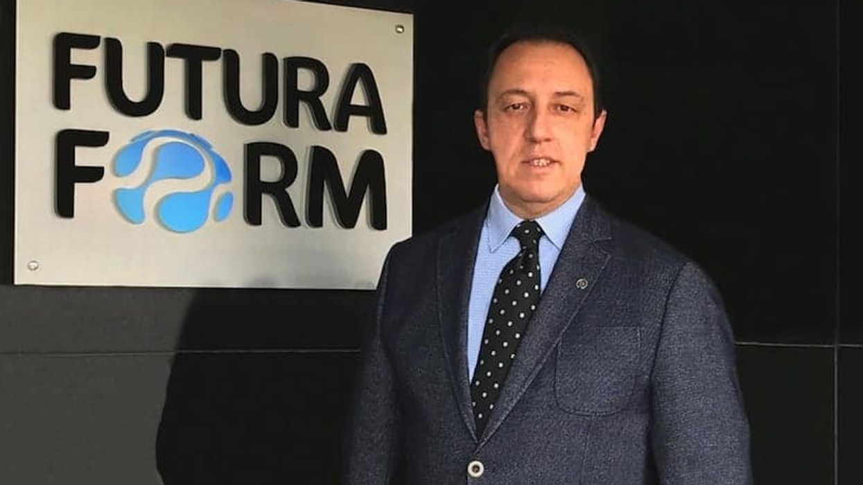 A.Cünety-Sayın-Futuraform