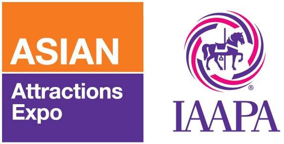 aae iaapa logo
