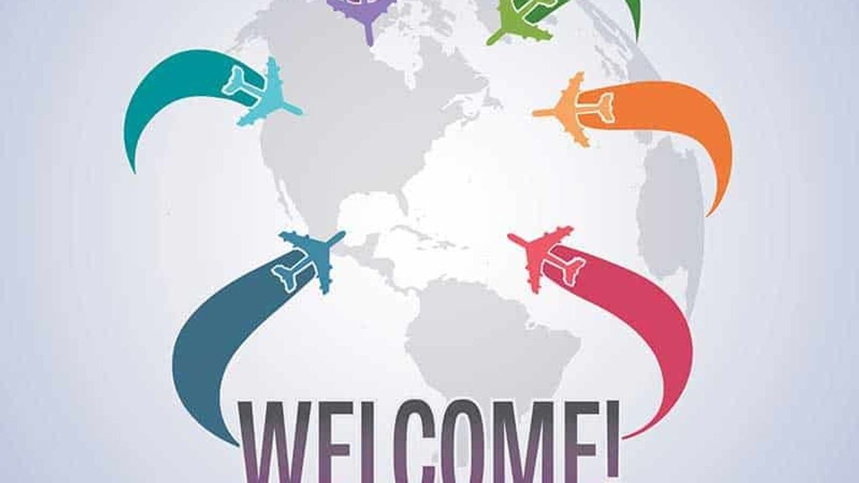 AAM Annual Meeting & Museum Expo