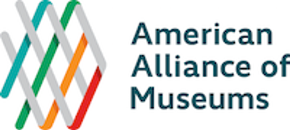 AAM Logo