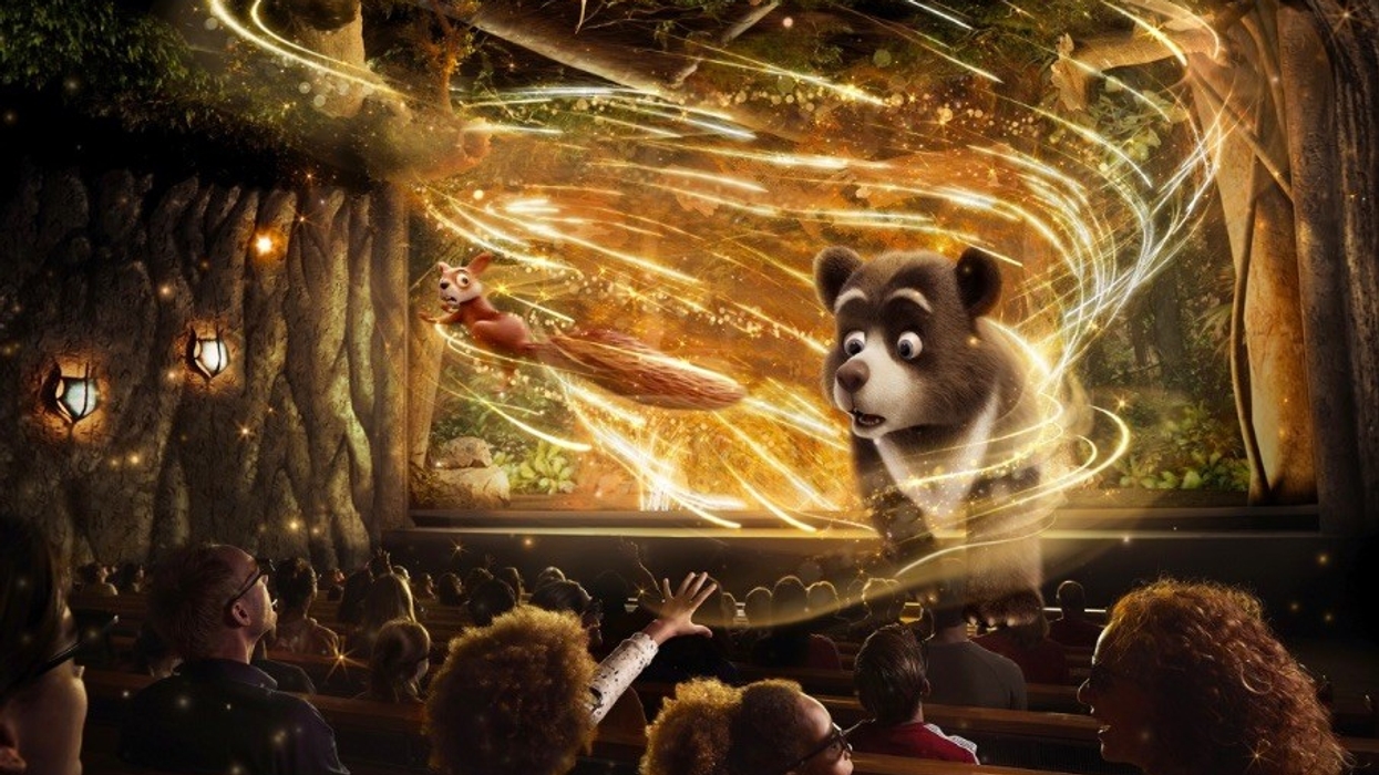 Aardman Fabula