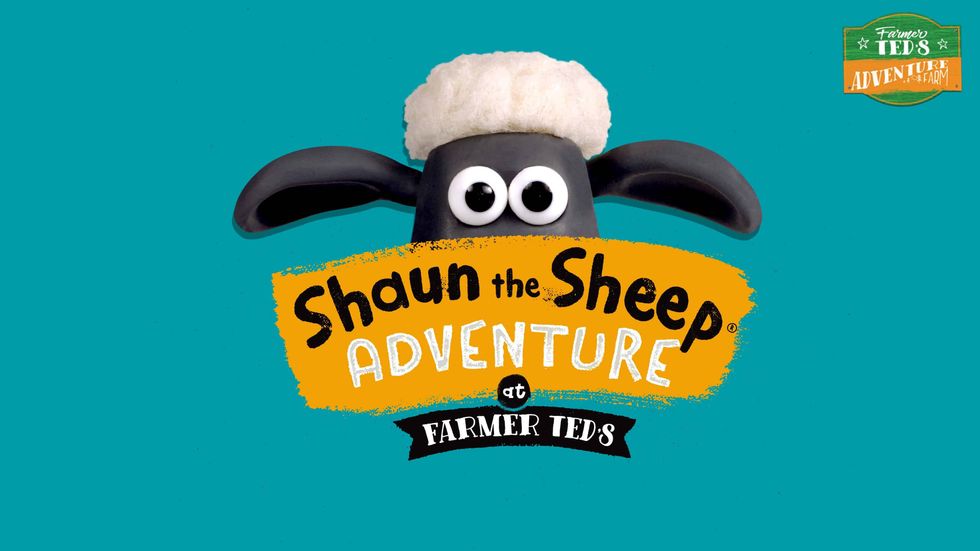 Aardman-Shaun-the-Sheep-Farmer-Teds