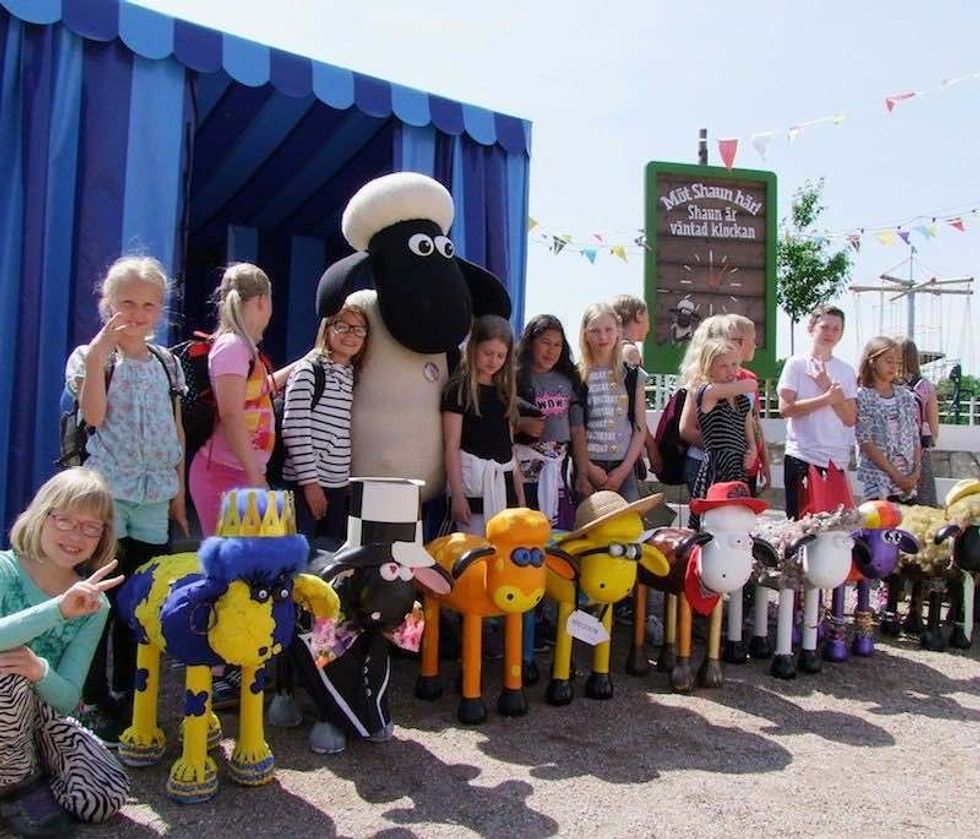 Aardman-Shaun-The-Sheep-Skanes-Djurpark-2.