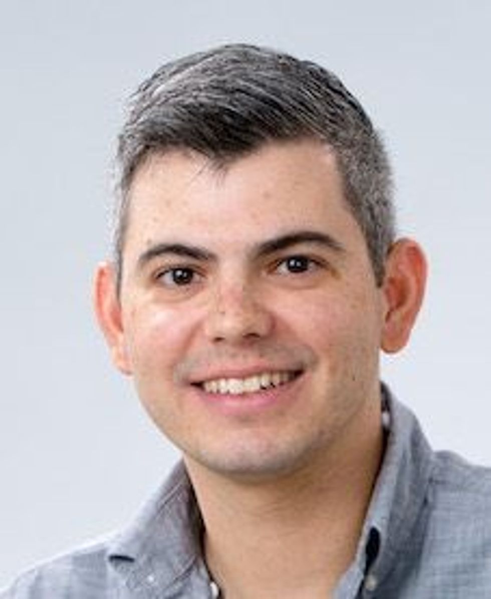 aaron Jarrett architectural designer PGAV Destinations (1)