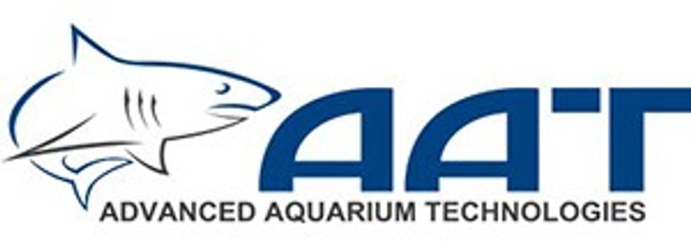 aat logo Cairns Aquarium