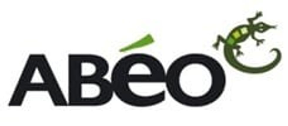 ABEO Group logo