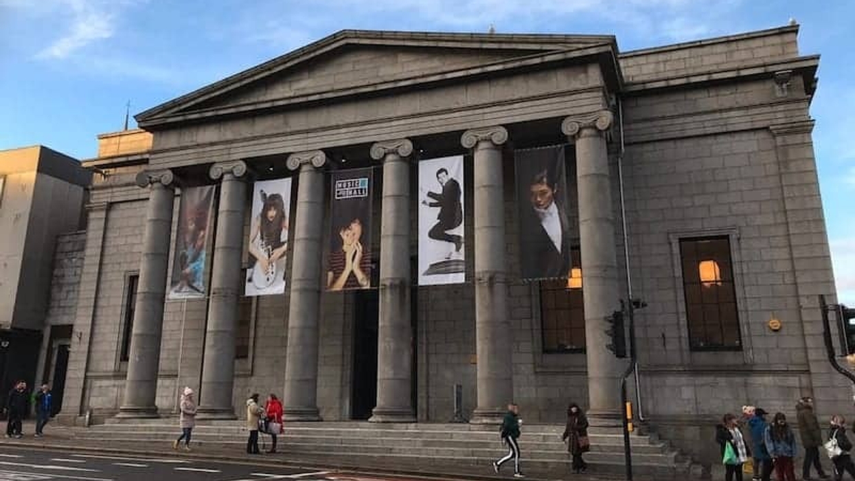 Aberdeen-Music-Hall