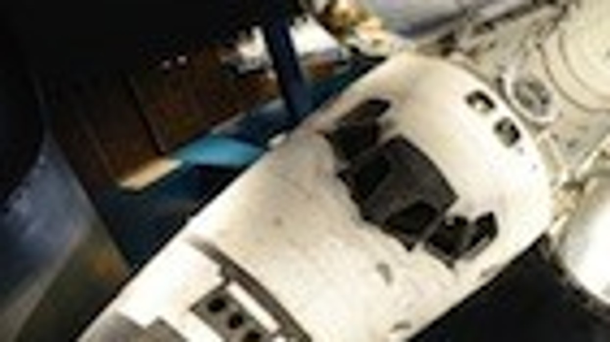 abraham lincoln by normal rockwell