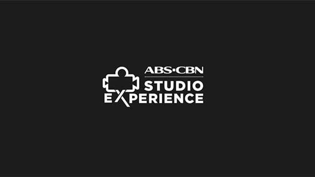 abs-cbn
