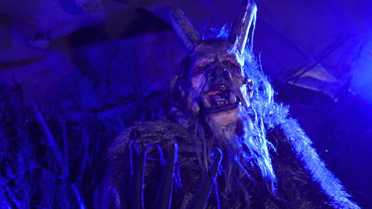 abyss blackpool pleasure beach
