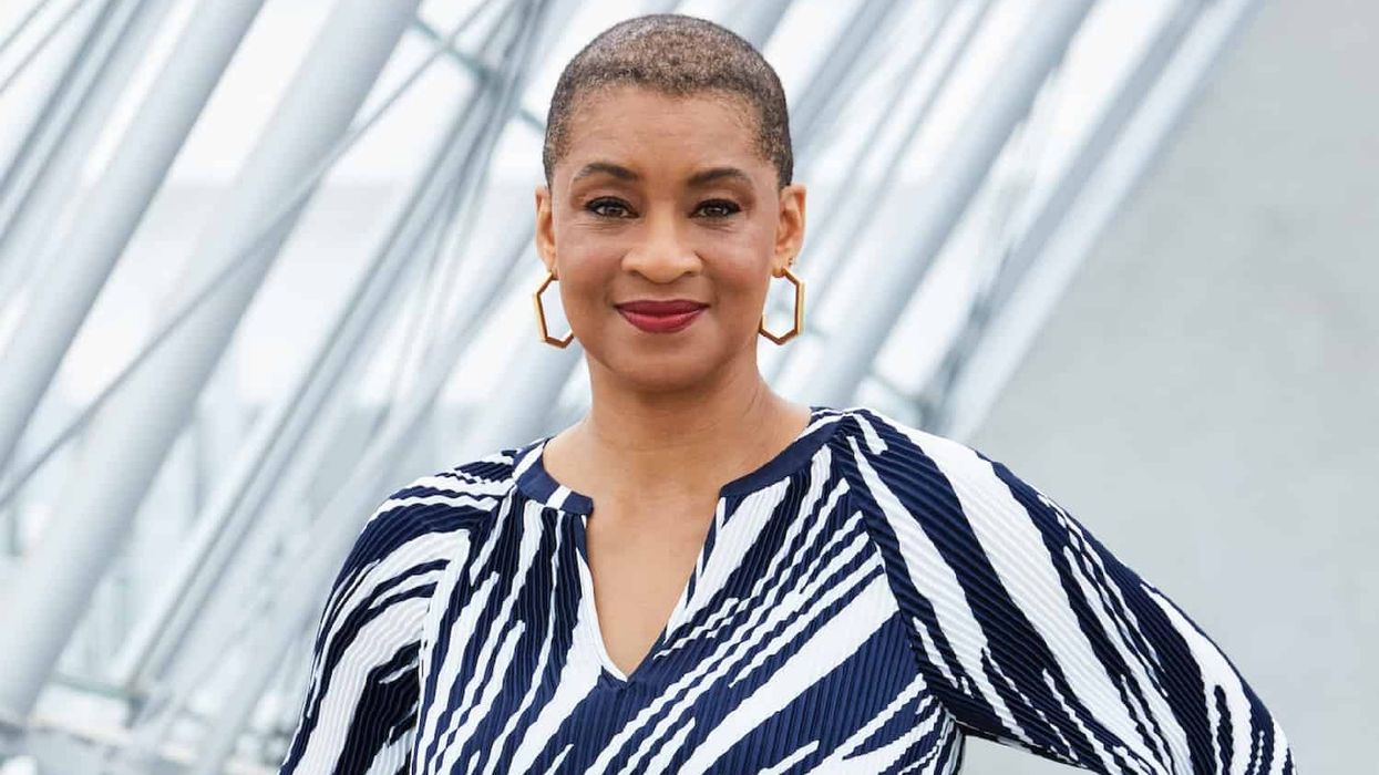 academy museum jacqueline stewart