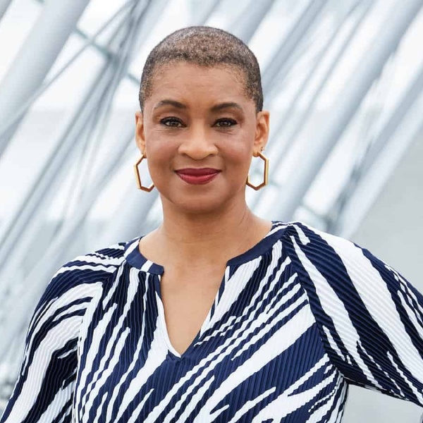 academy museum jacqueline stewart