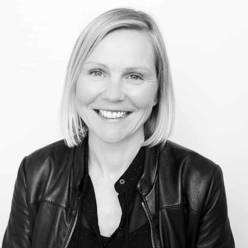 Acamar Films_Kirsty Southgate