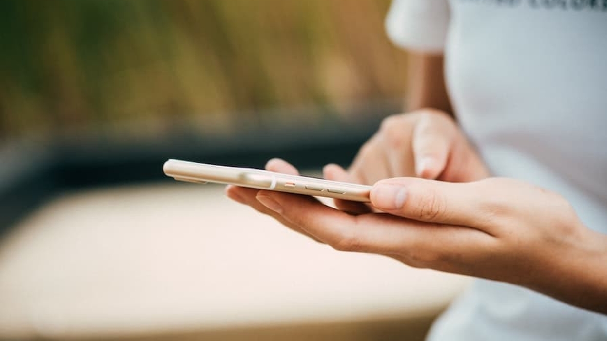 accelerated technology adoption