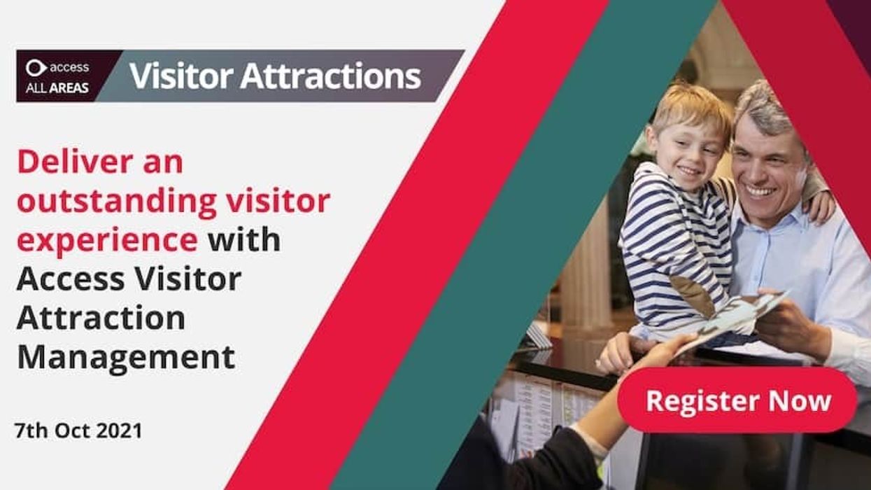 Access-All-Areas-conference-Access-Group