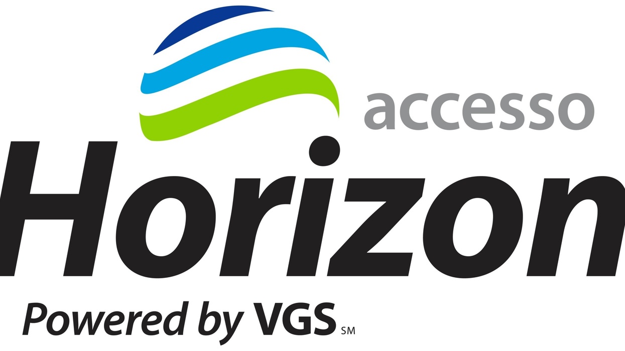accesso horizon logo