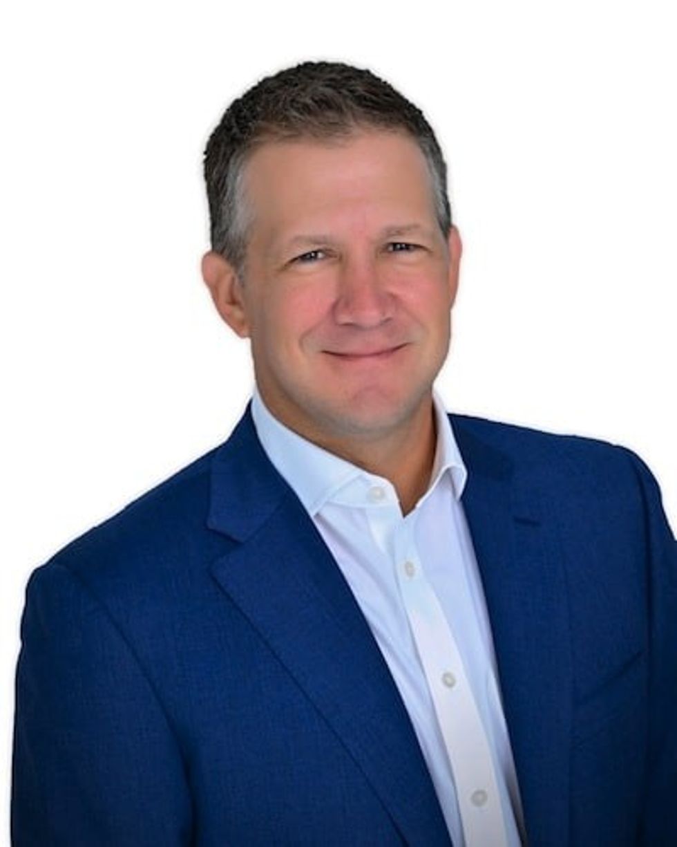 accesso-James-Gulifoy new COO