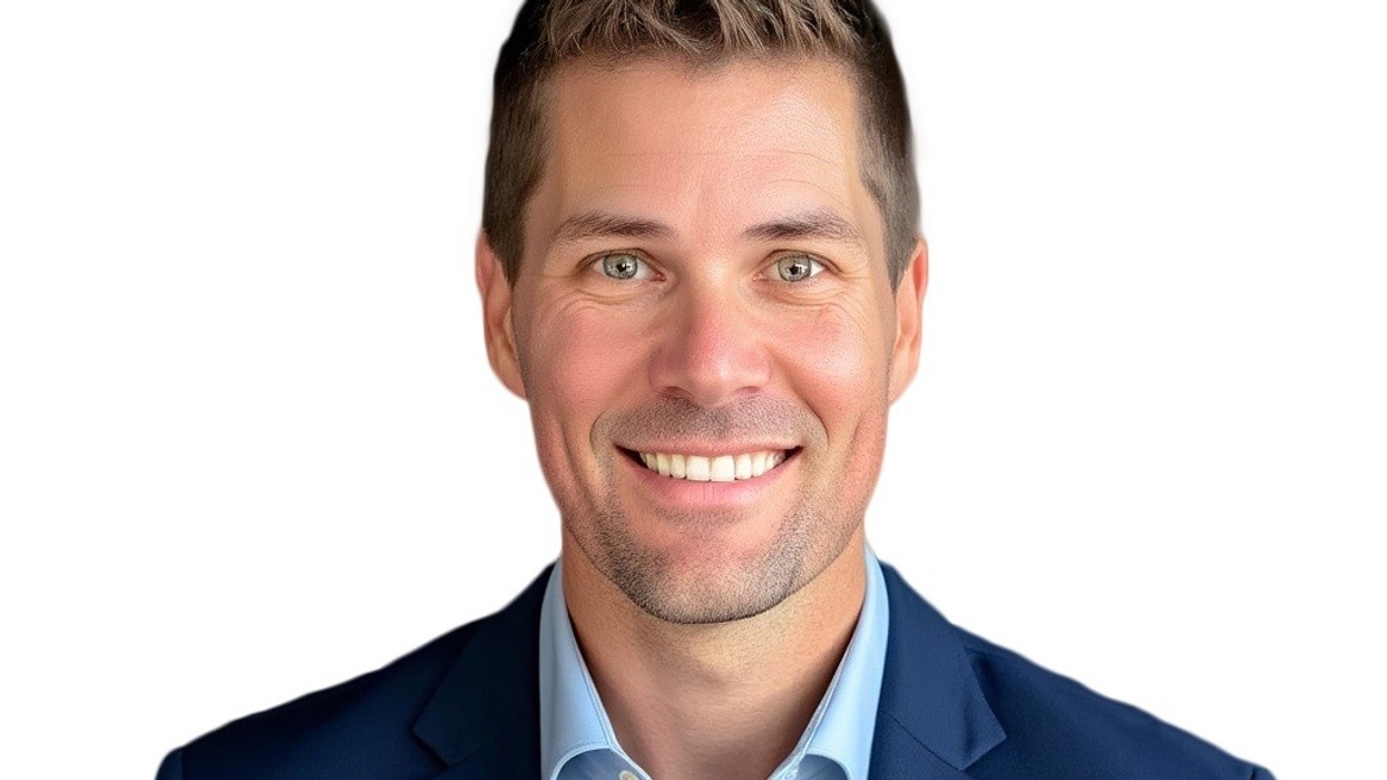 accesso Mike Evenson