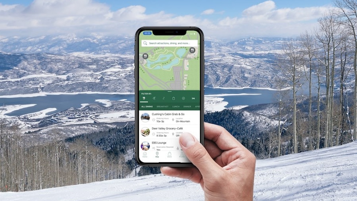 accesso-Mobile-FB-Deer-Valley