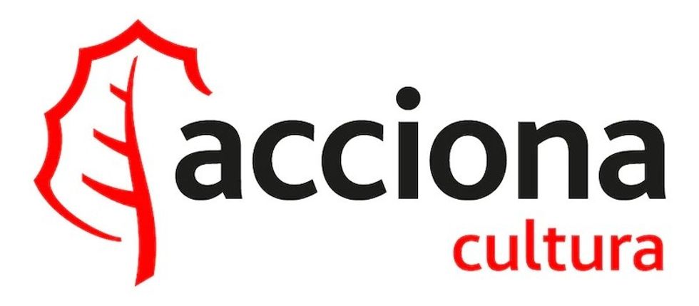 acciona culture