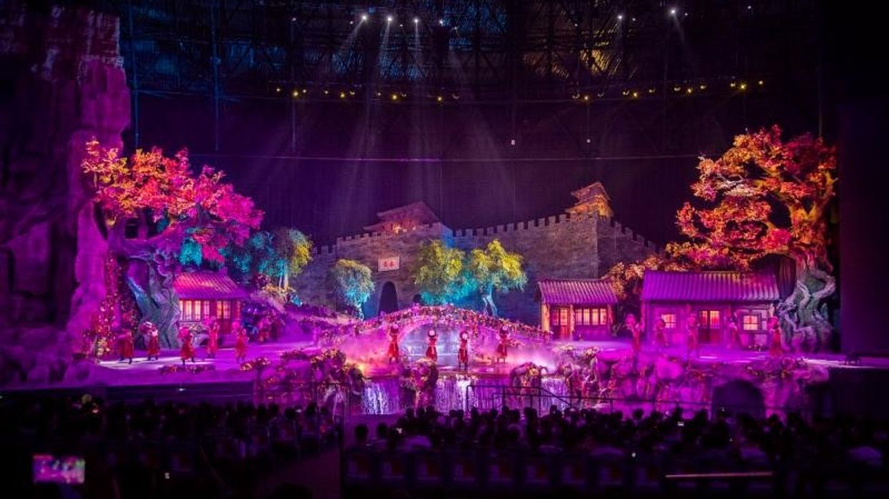 ACE-Legend-of-Camel-Bells