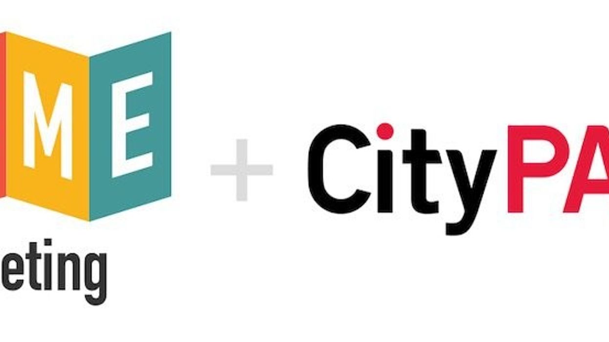 ACME and CityPASS