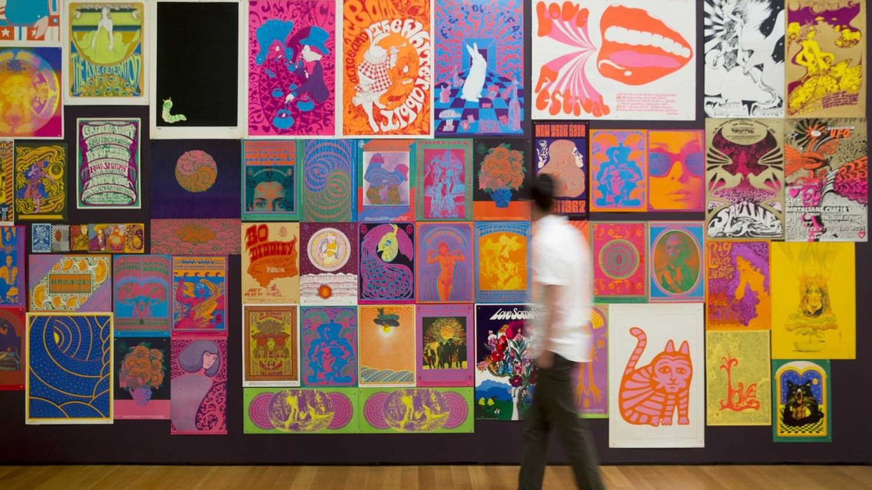 ACME and Salesforce announce unique, all-in-one visitation commerce platform for museums and attractions