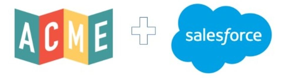 ACME harnesses power of Salesforce to create all-in-one visitation commerce platform for museums and attractions