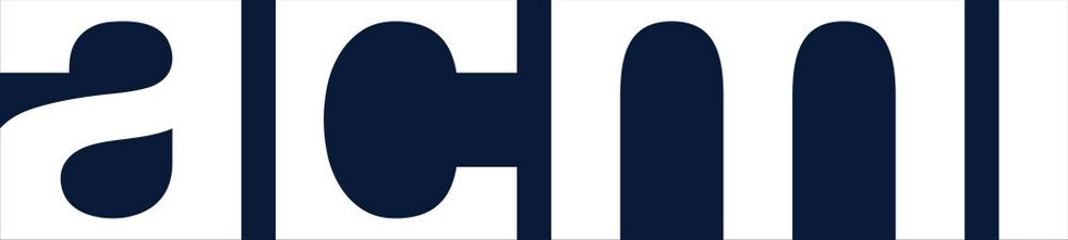 ACMI Logo