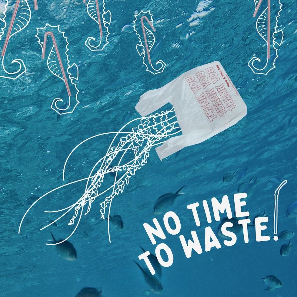 ACP-No-Time-to-Waste-campaign-poster