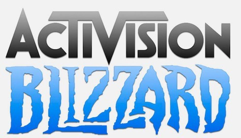activision-blizzard