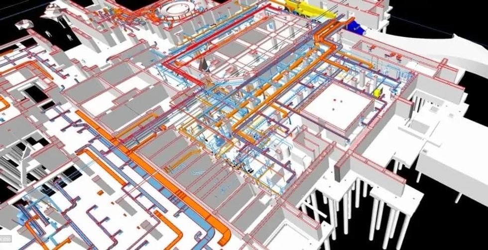 Acuario-De-Mazatlan-ALSS-Design