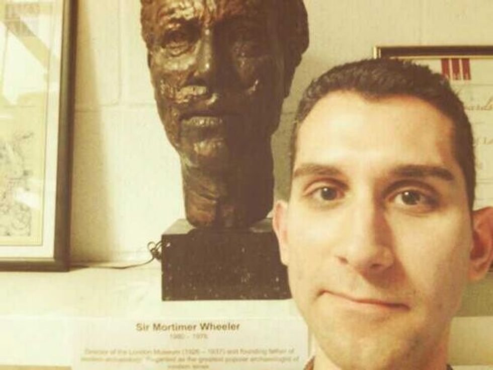 adam corsini archivelottery twitter