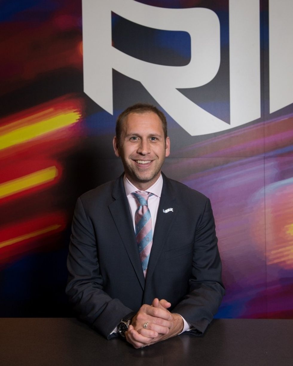 adam-sandy-ride-entertainment-final