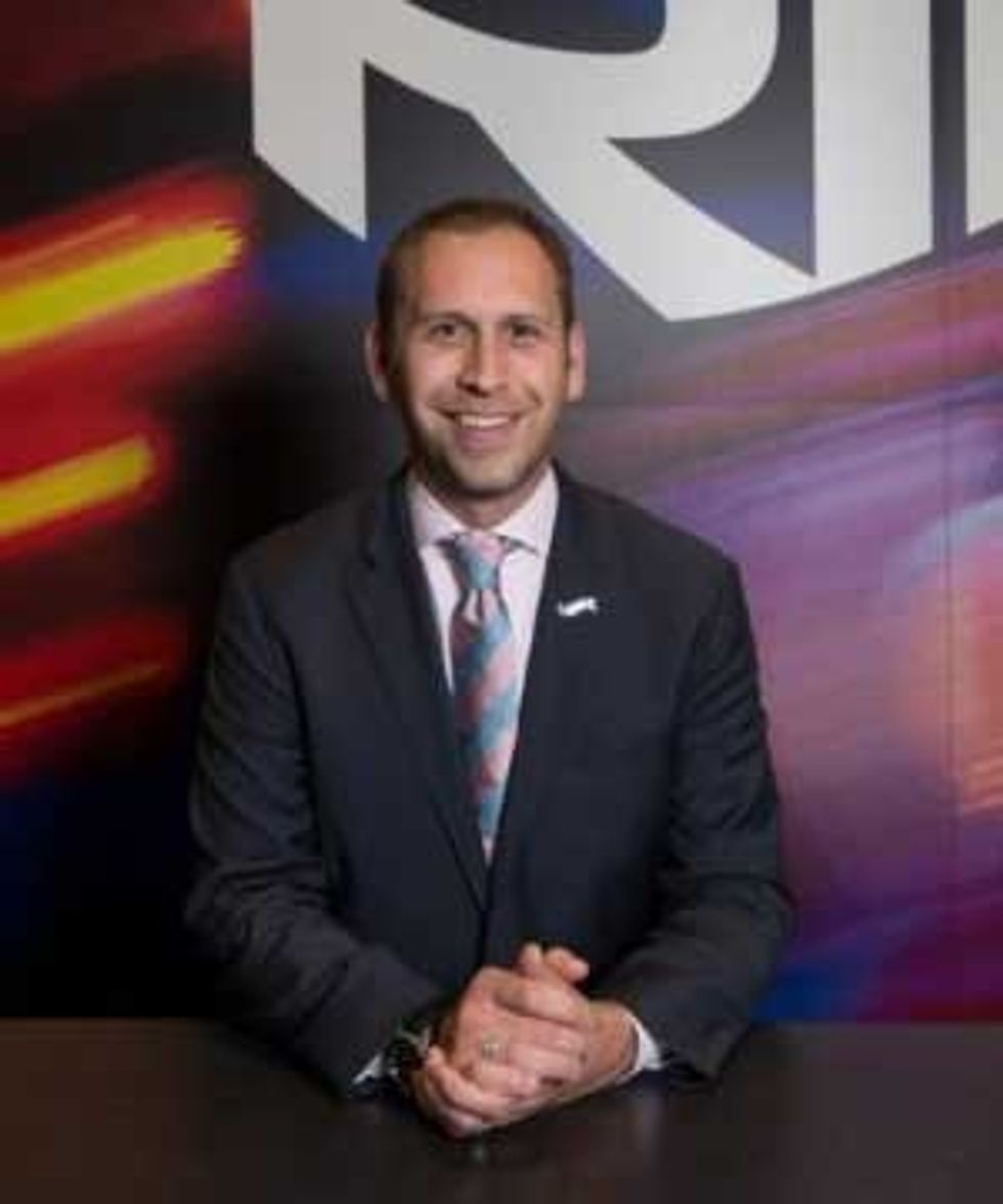 Adam-Sandy-Ride-Entertainment