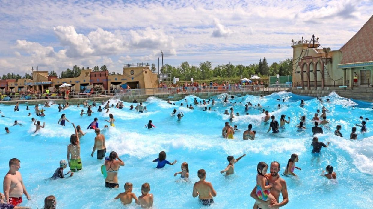 ADG launches new WaveTek website