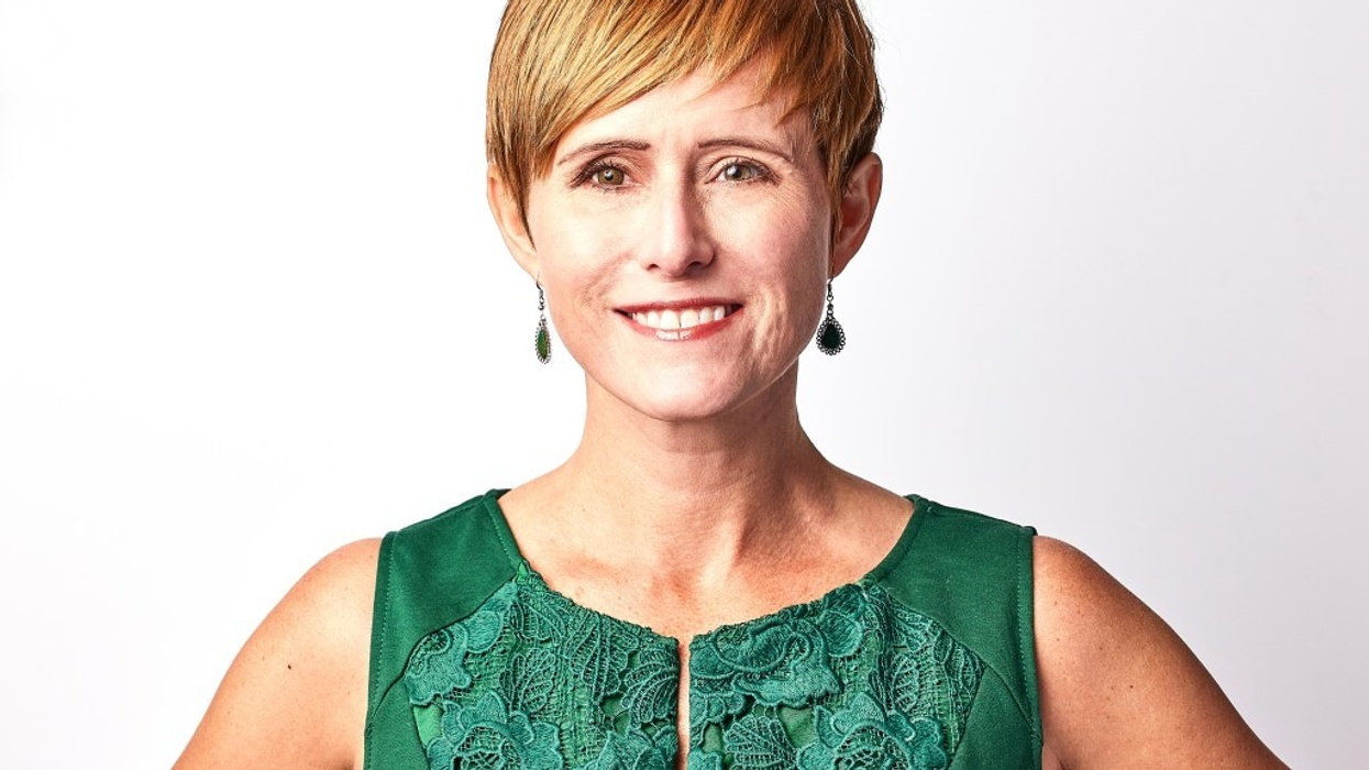 Adirondack Studios Clara Rice courtesy Matt Witherspoon Photography