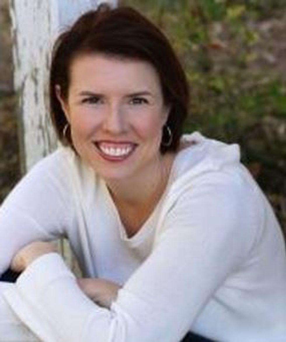 Adler Planetarium Appoints New Vice President of Development as Attendance Soars