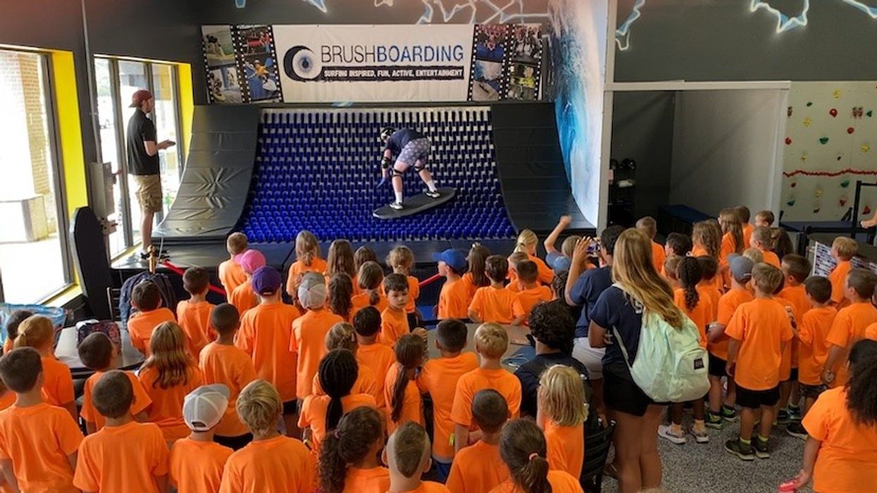 Adrenalin-Rush-CT-USA-BrushBoarding