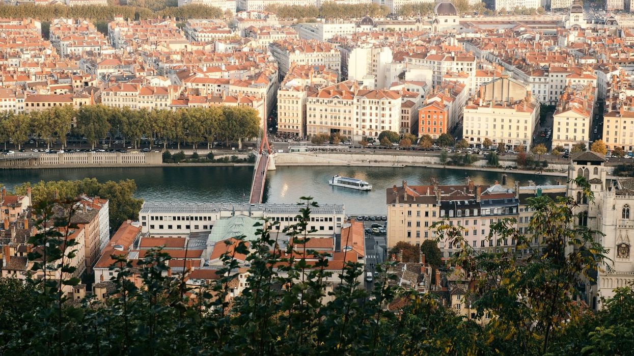 adventures by disney rhone river cruise