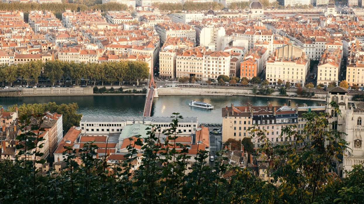 adventures by disney rhone river cruise