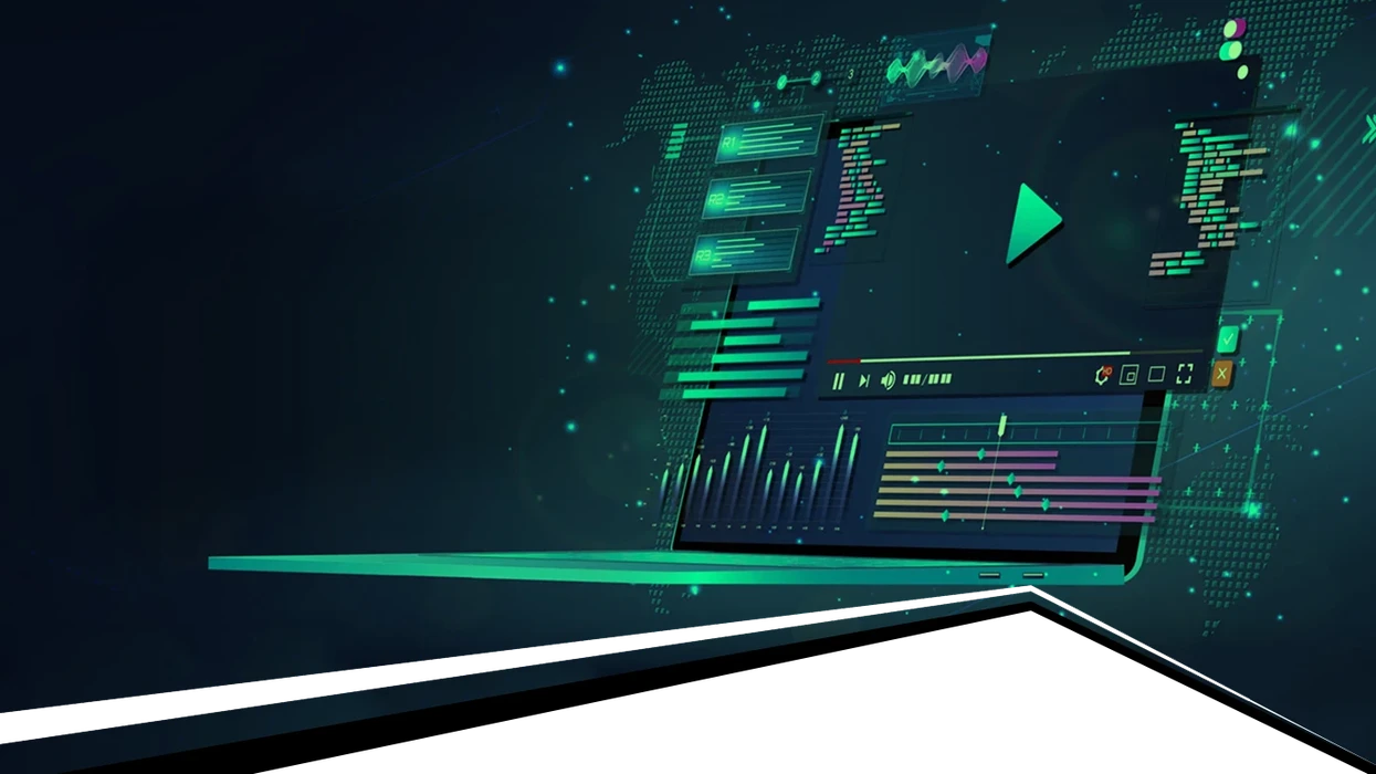 Advisist featured image