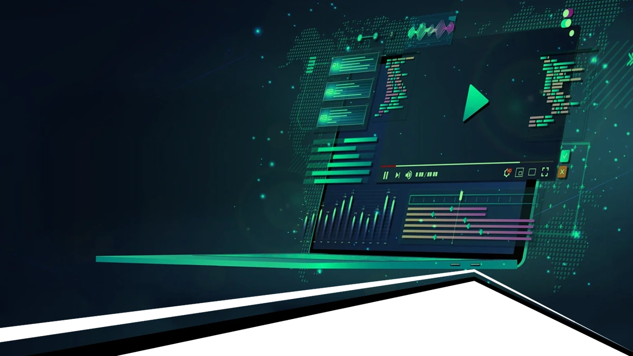 Advisist featured image