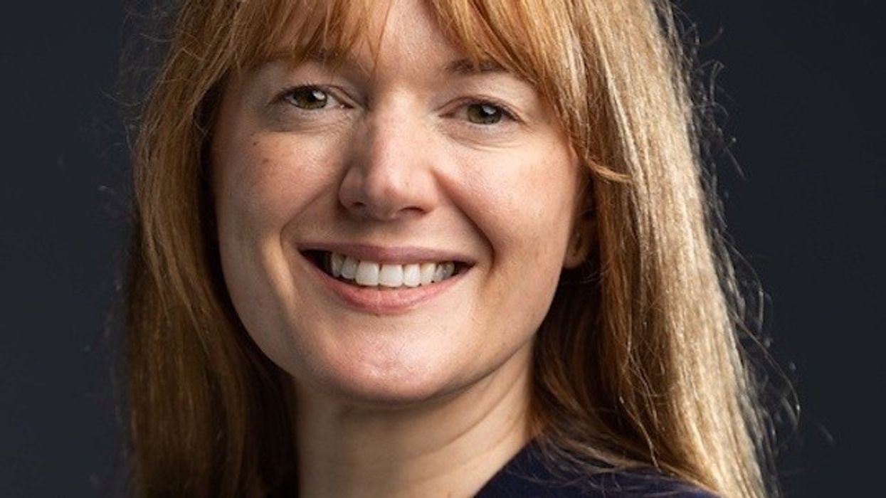 Aileen-Tennant